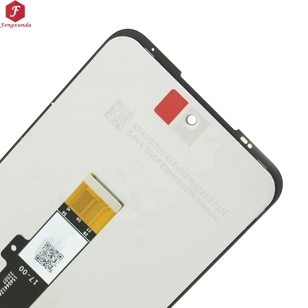 per Motorola Moto G Play (2023) Custodia per Fondina 360º con per Motorola Moto G Play (2023) Custodia per Fondina 360º con