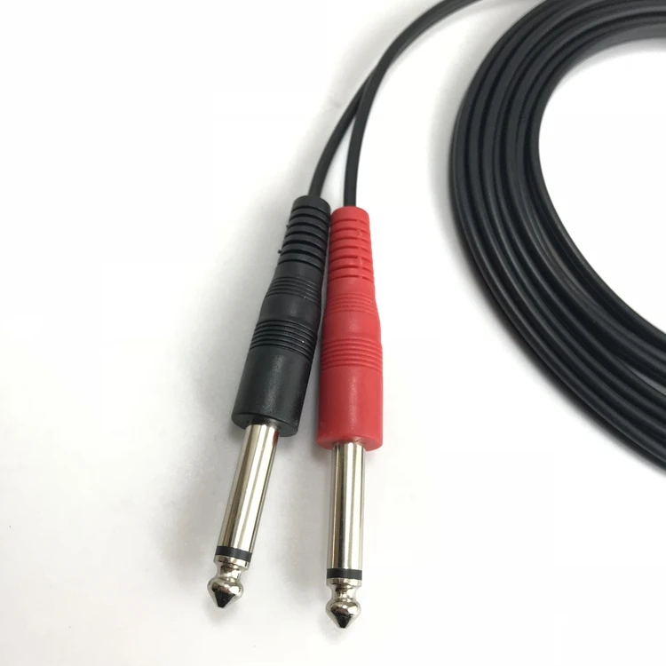 Cavo Jack Nanocable Da 3,5 Mm Maschio/maschio 10 M Nero - Foto 10