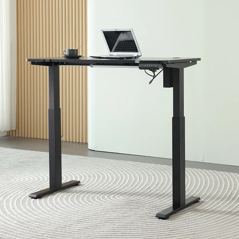 Multi Specification Optional Single Motor Electric Office Furniture