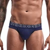 Blu navy