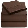 Chocolate Brown