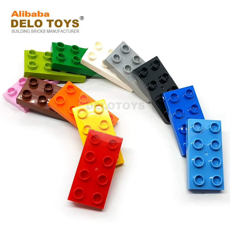 Delo Toys 12 Colors Diy Plastic Toy Building Blocks 2 X 4 Random Bricks 2 4 Short Jc003 Buy Diy Building Blocks Plastic Random Bricks Diy Plastic Toys Blocks Product On Alibaba Com