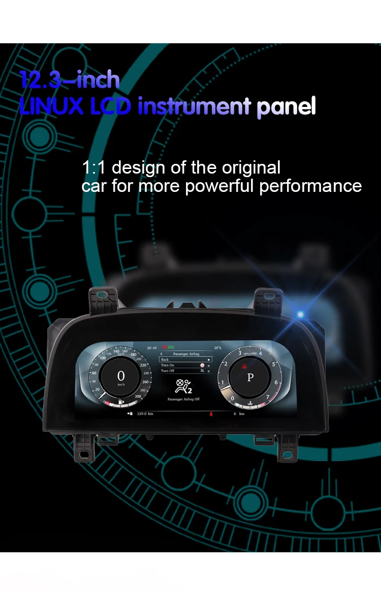 For Discovery-4- (4).jpg