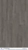 COLMAR OAK