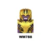WM788    วีเอ็ม788