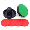96mm Black