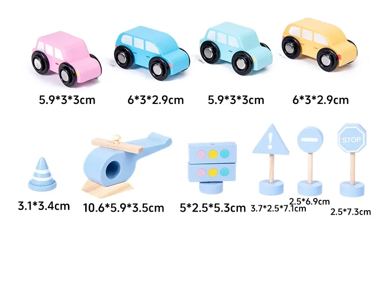 Other product images