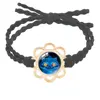 62221310-black 14mm