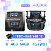 A12 4+64G noir