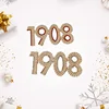 1908