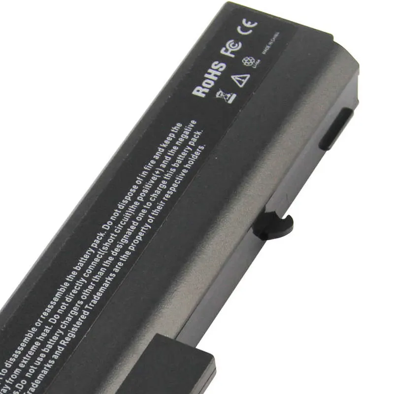 Batteria Compatibile HP Compaq 6710b 6710s 6715b