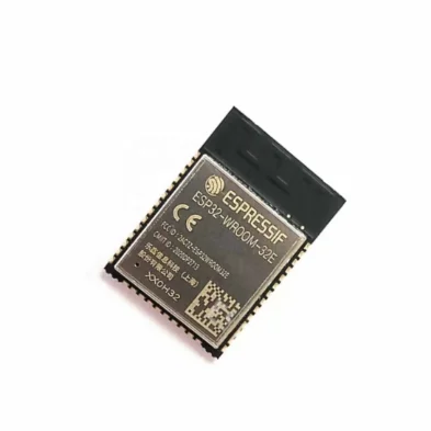 Original Esp32-s3-wroom-1-n8 Esp32-s3-wroom-1-n16r8 Esp32-s3-wroom-1 