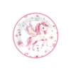 7inch *10pcs