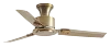 Antique Brass