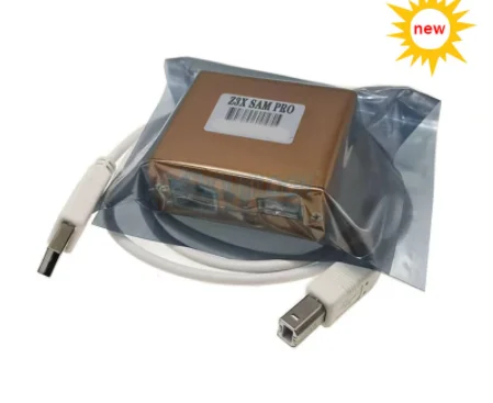 Wholesale Z3X Unlock Box with Card SAMS-PRO Activated and with 4 Cables for  Samsung and LG phone From m.alibaba.com