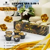 Gold Rose