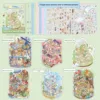 14 6 Scenes รูปแบบขนาดใหญ่ (ฉบับคอลเลกชัน 11.0)