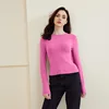 Rosa roja