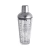 Glass(600ml)