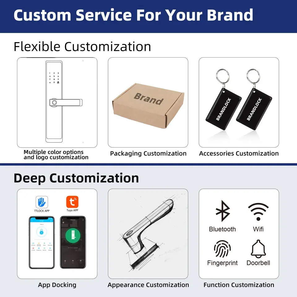 Wholesale Cheap Price Heavy Duty 25MM 32MM 38MM Combination Key Locks Security Pad Lock Brass Padlock
