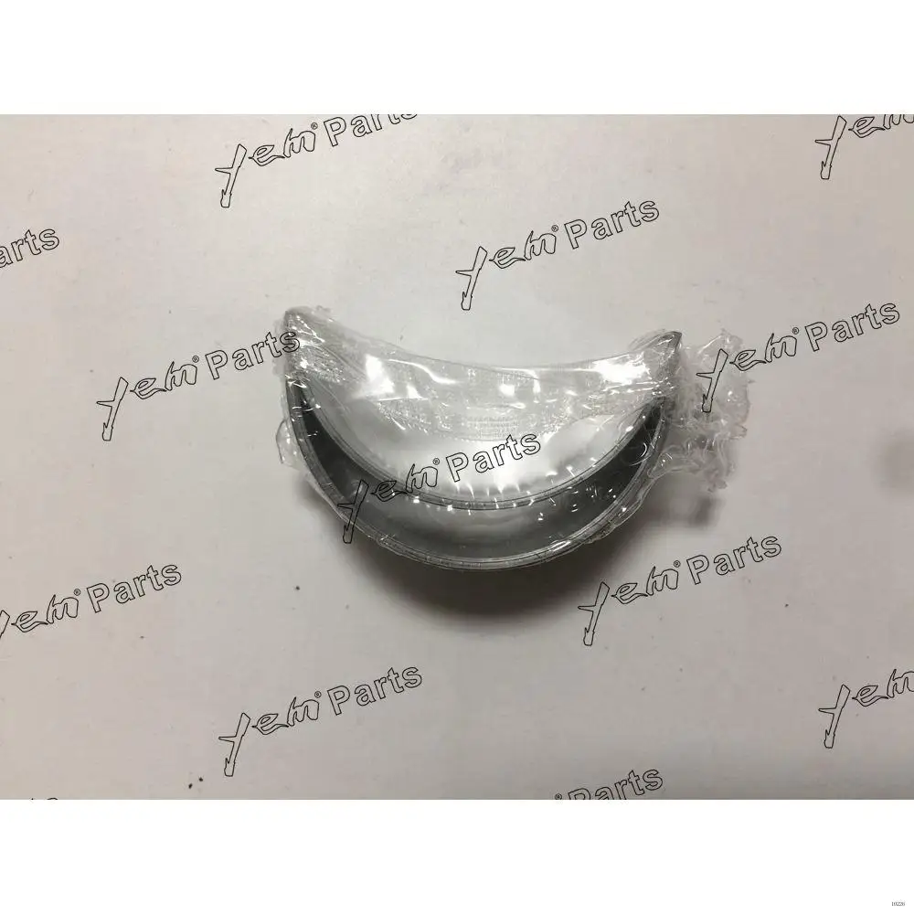 Rod Bearings Kit 17311-22970 For Kubota D1503