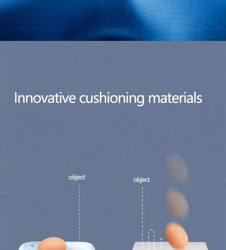 Orthopedic Hemorrhoids Office Chair Pressure Relief Coccyx Seat Cushion