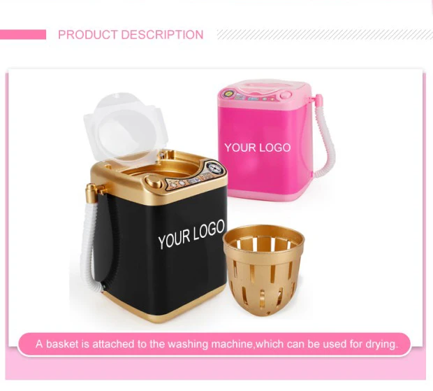 Best Price Wholesale Eyelashes Washer Lash Unique Eyelash Beauty