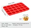สีแดง - - JSC802