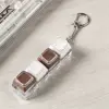4keys H
