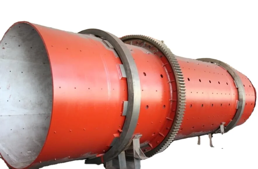  2.4-8m.jpg