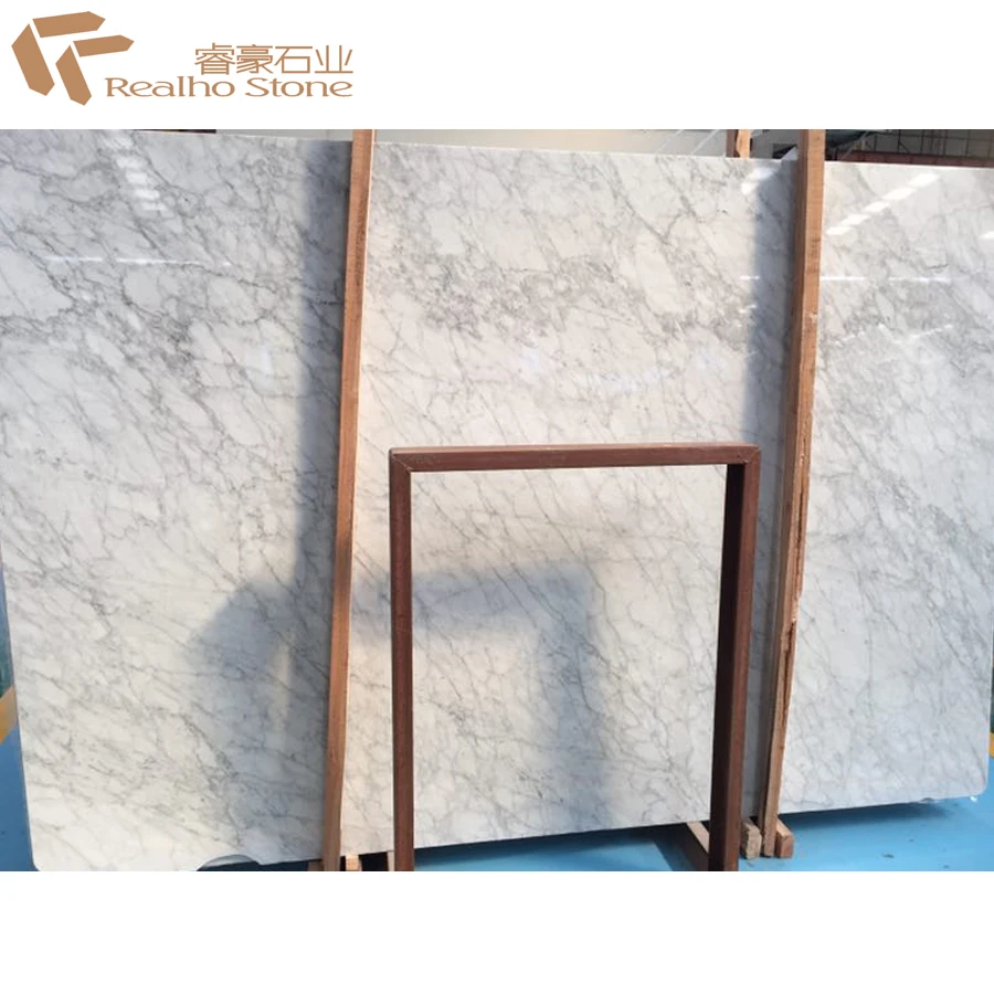 Venato Carrara Marble Best Marble Tiles Buy Best Marble Tiles,Italy