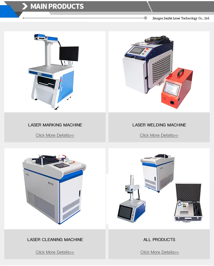 Hot Sale Raycus Brand Handheld Laser Welder Easy-to-Operate Aluminum Metal Machine Condition New for Optimal Handled Welding