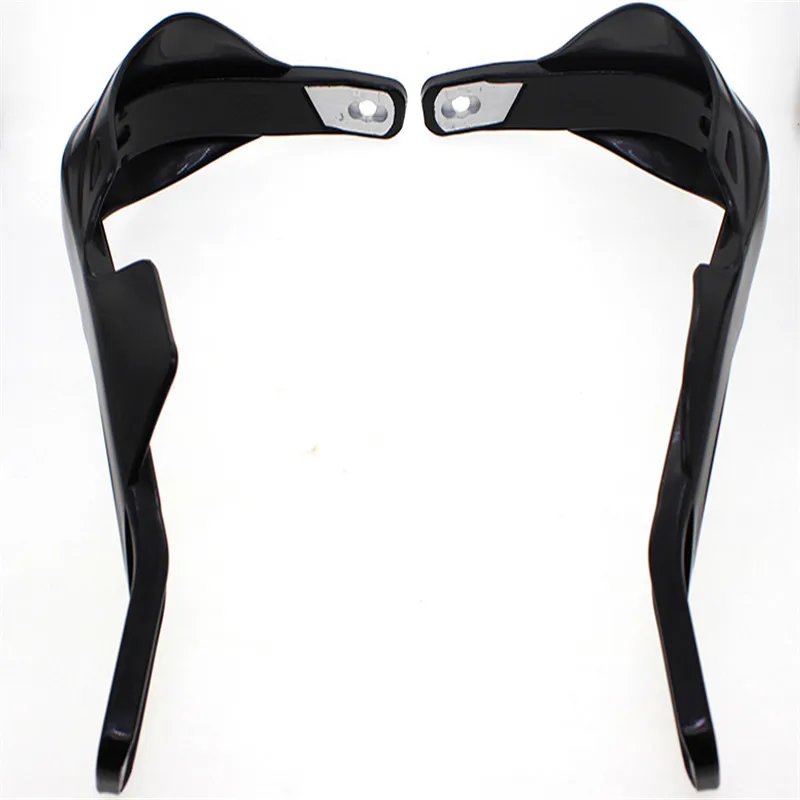 Запасные части для защиты рычага сцепления тормоза велосипеда от грязи из АБС-пластика для ktm guard