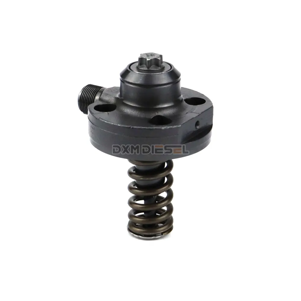Common Rail CP4 Fuel Pump Plunger F00F0P1003