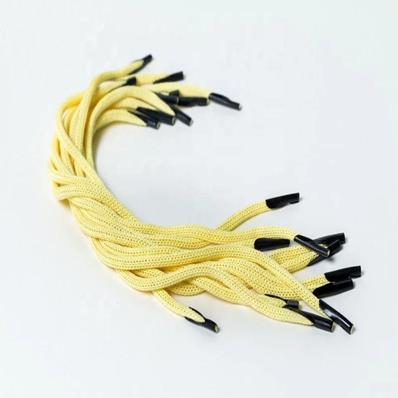 Waterproof Paper Rope Twisted Twine Paper Cord for Weaving Knitted
