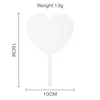heart small