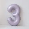 Amaretto viola 3