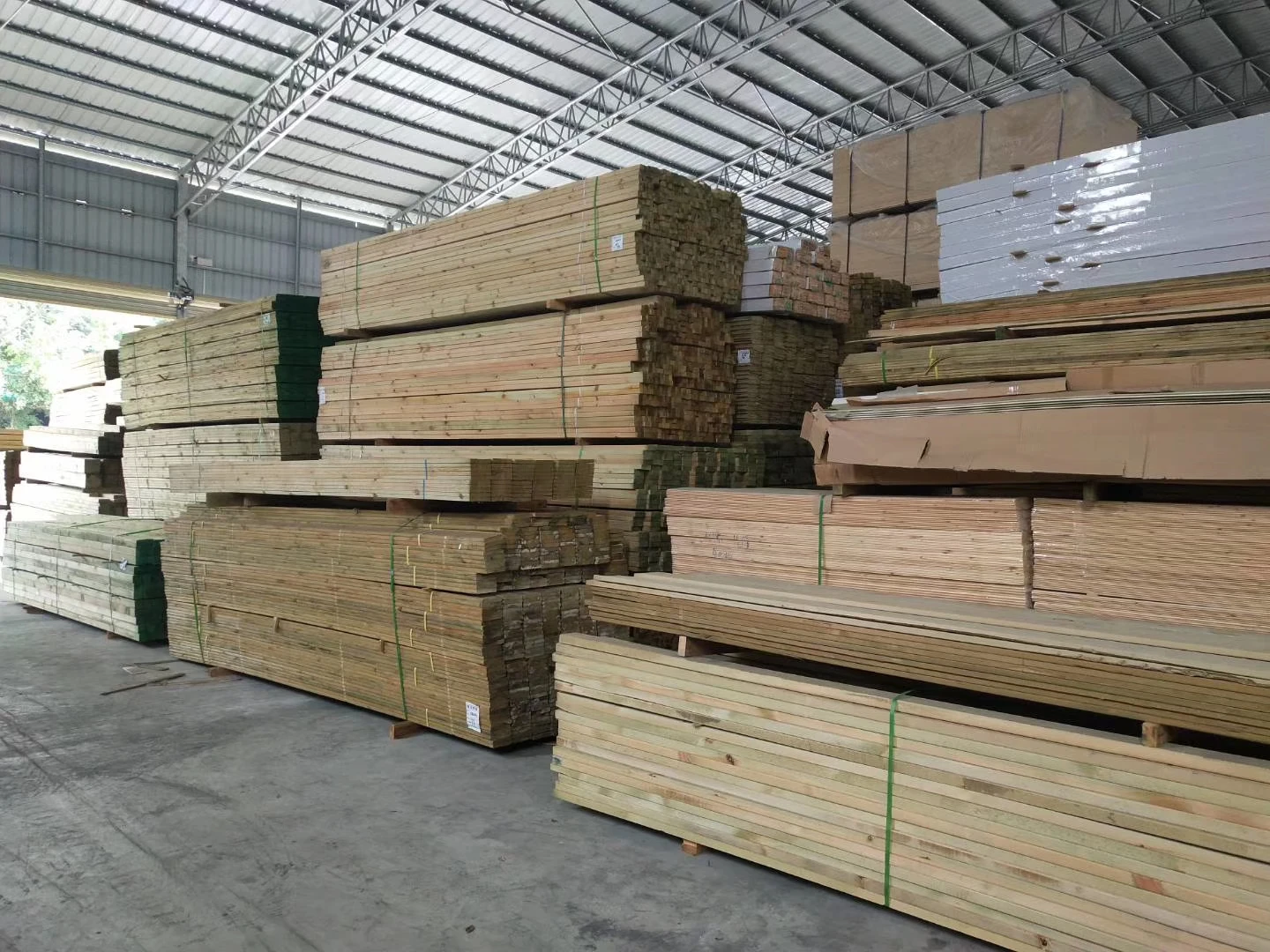 high-quality-fast-delivery-complete-specifications-custom-size-natural