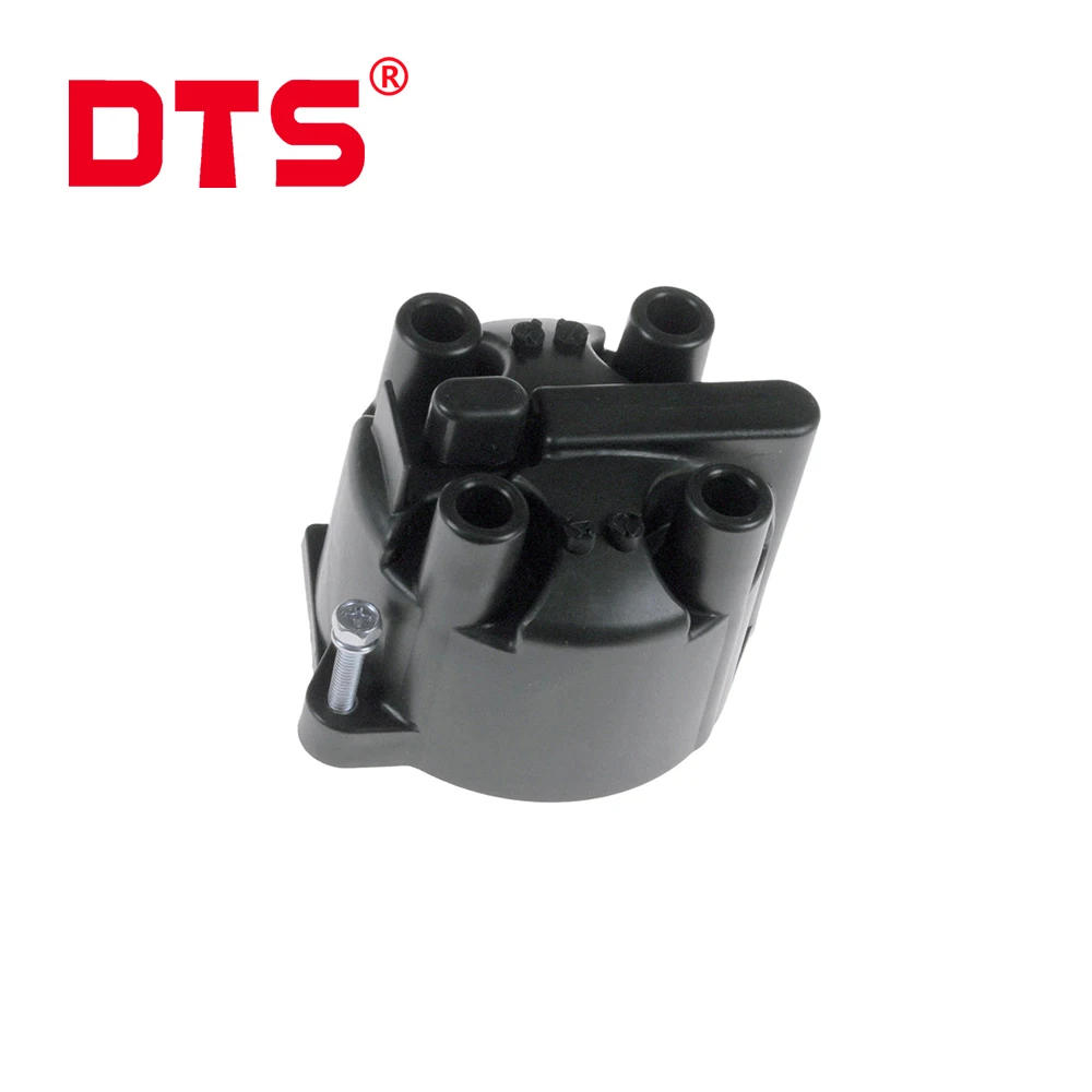 Ignition Distributor Cap Rotor For Nissan Sr20de Mmc 4g13 Rvr 4g93 91
