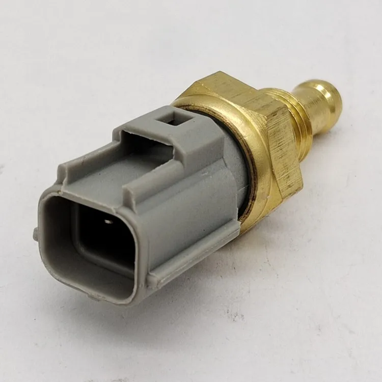 Coolant Temperature Sensor 5072891 for Ford Jaguar Kia Mazda Volvo L35G18840 LF0118840A 30658181 30777334 4537712 3929104