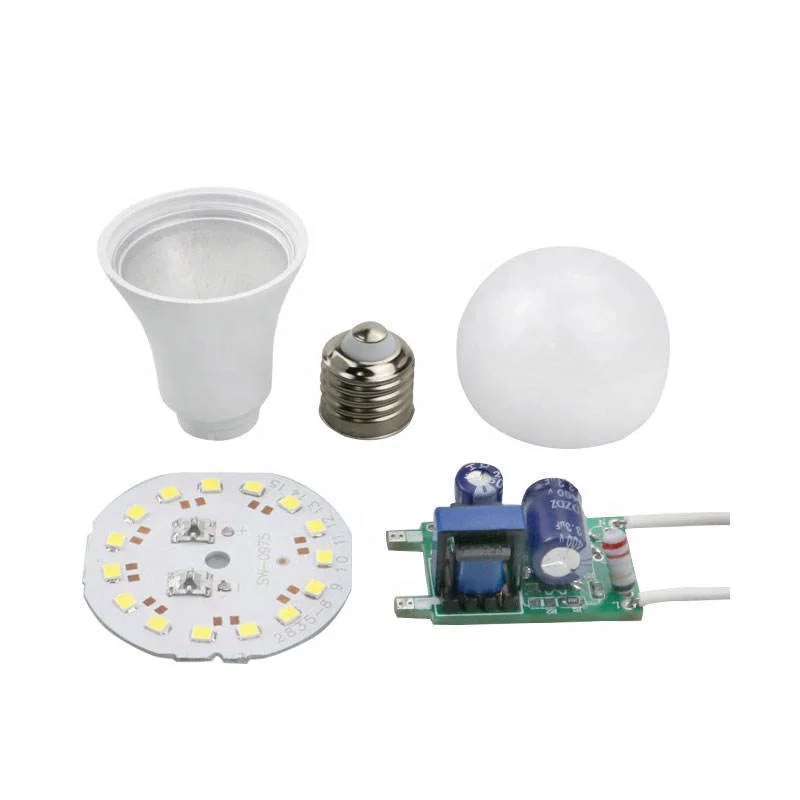 Портативная аварийная лампа с крючком и автоматическим аккумулятором, перезаряжаемая Светодиодная лампа для кемпинга, светодиодные аварийные огни