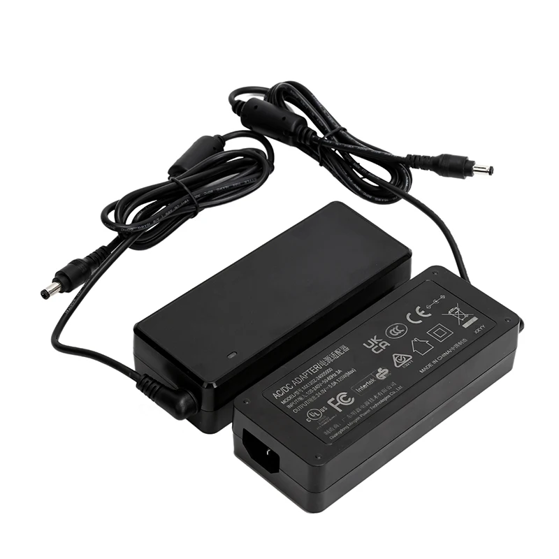 Caricabatterie accendisigari USB a carica rapida Caricabatterie accendisigari USB a carica rapida