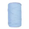 10 blu chiaro