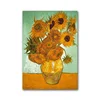 Arancione