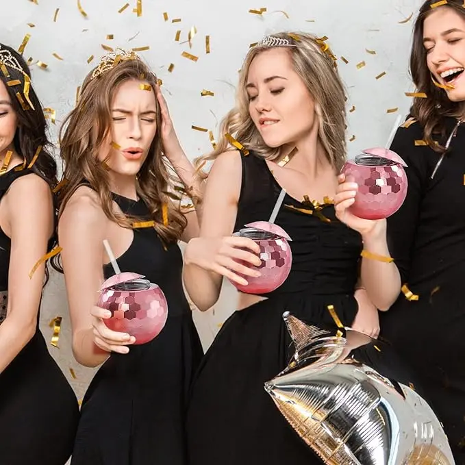 Pagina Da Colorare Con Tazza Per Bambini | Vettore Premium - Foto 4