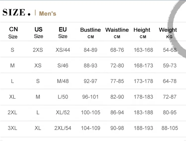 Новый дизайн, неопреновый гидрокостюм 3 мм, пара коротких супер эластичных комбинезонов для плавания и серфинга, гидрокостюм для дайвинга