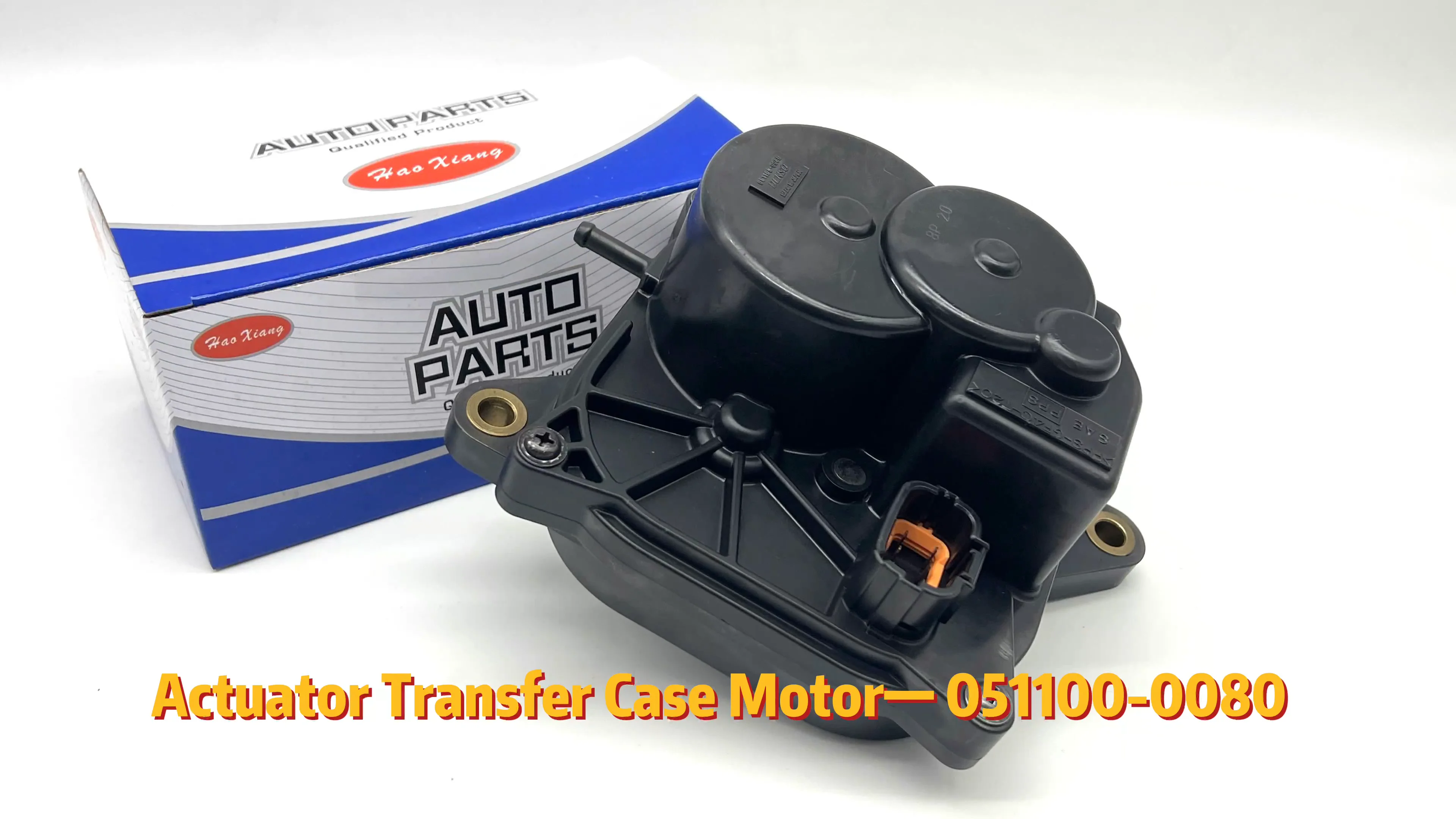 doara10chan様。専用 1583 ゼノア純正部品 アクセルワイヤー/バーハンドルタイプ