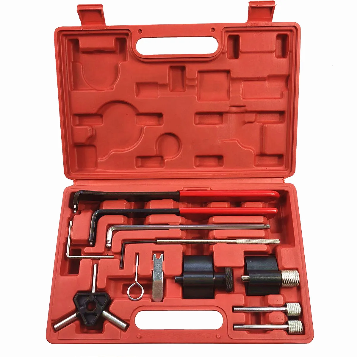 audi timing belt tool