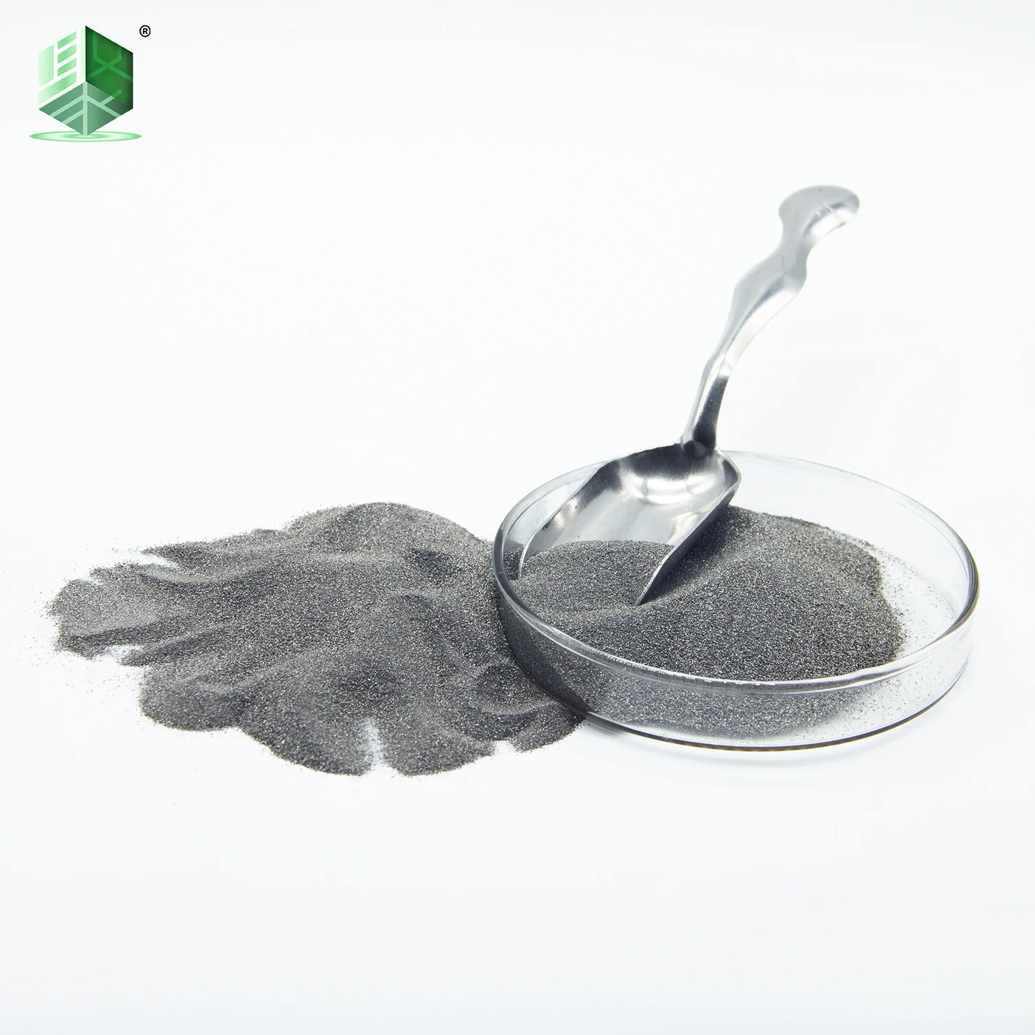 Ferromolybdenum Powder Femo-60 Molybdenum Iron Powder 55-60 ...