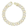 B219-Gold